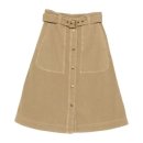 D00034 쇼핑하우
