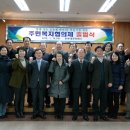 반여1동-12 이미지