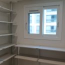 중문동-26 이미지