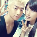 우영수지 네이버블로그