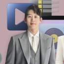 정숙이네공방