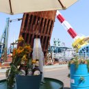 영도대통전수방프로젝트 이미지