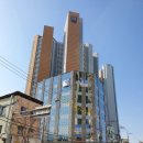 영빈약국 이미지