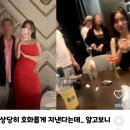 승리유통 이미지