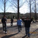 경상남도수목원박물관 이미지