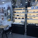 웅천초등학교(건너) 이미지