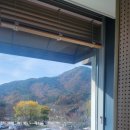 내연산 온천호텔 이미지