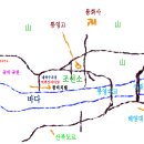 통영시 팜비치리조텔(숙소) 이미지