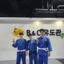 바이앤초이(B&C)유도 이미지