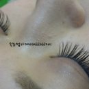 세신인창종합상가 이미지