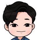 가랑드2호점 네이버블로그