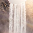 가까운주유소 이미지