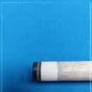 종암당구장 이미지