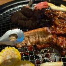 쪽갈비 - 광진구 능동로19길 18 | 대전 감쪽 | 유성온천역 맛집 봉명동쪽갈비 후기