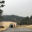 블루문골프클럽 | 여주 골프장 세라지오cc 라운딩 후기