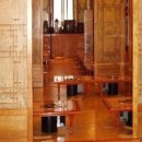 한강회관 이미지