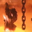 청암부동산중개 이미지