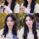 아이디헤어 수색DMC점
