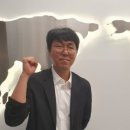 제이아이 이미지