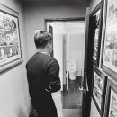 강남숯불갈비 이미지