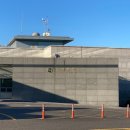 상록골프장 | 화성상록CC 화성상록GC 공무원 골프장 최근 후기