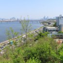 황금내근린공원 이미지