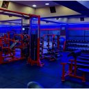 아센휘트니스 이미지