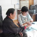 화광경로당 이미지