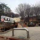 (1코트) 대림테니스장 이미지