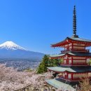 역동 403 이미지