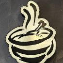 언양닭칼국수병영점 이미지