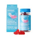 비타민랜드 이미지