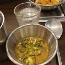 한제소곱창전골 이미지