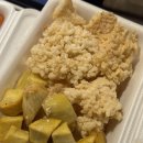 돌섬횟집 이미지