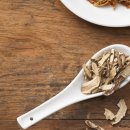 오한수한의원 이미지