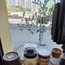 광명시청 | [경기 광명] 호카호카 | 철산역 새로생긴 규카츠 라멘 맛집 추천!