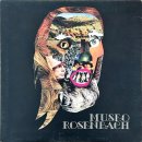 Museo Rosenbach - Zarathustra 이미지