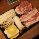 고기명가오늘 이미지