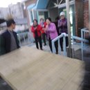 북수동경로당 이미지