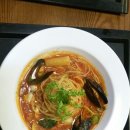 장하로1 | [ 안산 / 양상동 맛집 ]가족, 연인 끼리 가기 좋은 맛집 안산 돈까스 하우스!!!