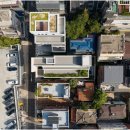 강남부동산중개 이미지