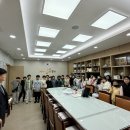 내고장탐방(일) 이미지