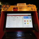 아이센스리그PC | [안양역 PC방] 아이센스리그PC방 안양역점