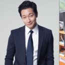 (주)샛별당엔터테인먼트 이미지