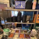 오늘식당 | 연신내 소고기 맛집, 숙성 한우가 남다른 오늘은 정육식당 솔직 후기