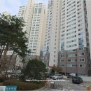우만3거리 이미지