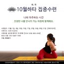 엔젤Ⅰ 이미지