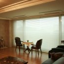 금호어울림세탁 이미지