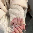 아른네일 이미지