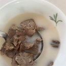 호호정육점 | 🥣 착한한우 정육점 사골곰탕 깊고 진한 한우의 힘, 집에서 즐기는 프리미엄 곰탕 후기를 공유해요✨